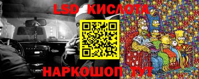 гидра Бийск