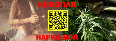 дмт Берёзовский